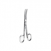 Sinus & Dressing Forceps 